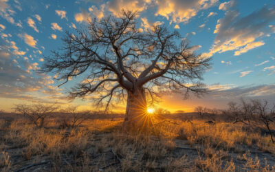 O que o Psicólogo Faz na Primeira Consulta?