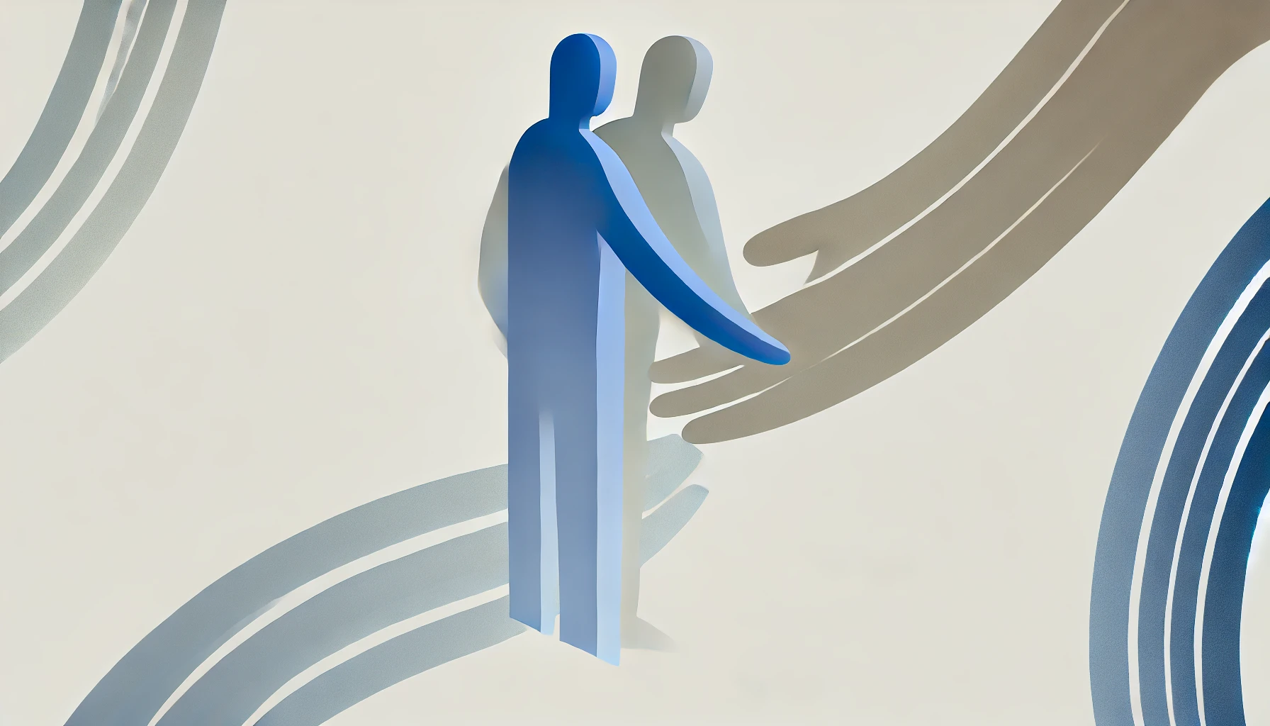 Dependência Emocional: Como Reconhecer e Superar