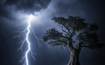 Terapia Comportamental Dialética (DBT): O que é e Para Quem é Indicada