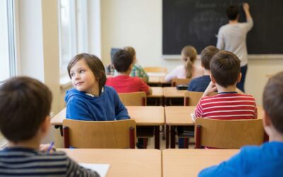 O Que Dizem as Novas Diretrizes da SBNI sobre Diagnóstico e Tratamento?