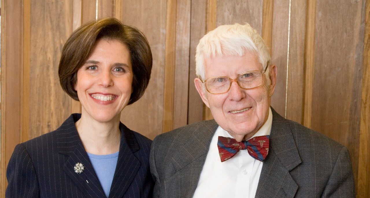 Aaron Beck e Judith Beck: Os Pais da Terapia Cognitivo-Comportamental (TCC)