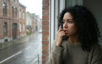 Ansiedade: Quando se Preocupar? Entenda a Diferença entre Normal e Patológica