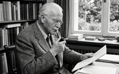 Jacques Lacan: O Retorno a Freud e o Inconsciente como Linguagem