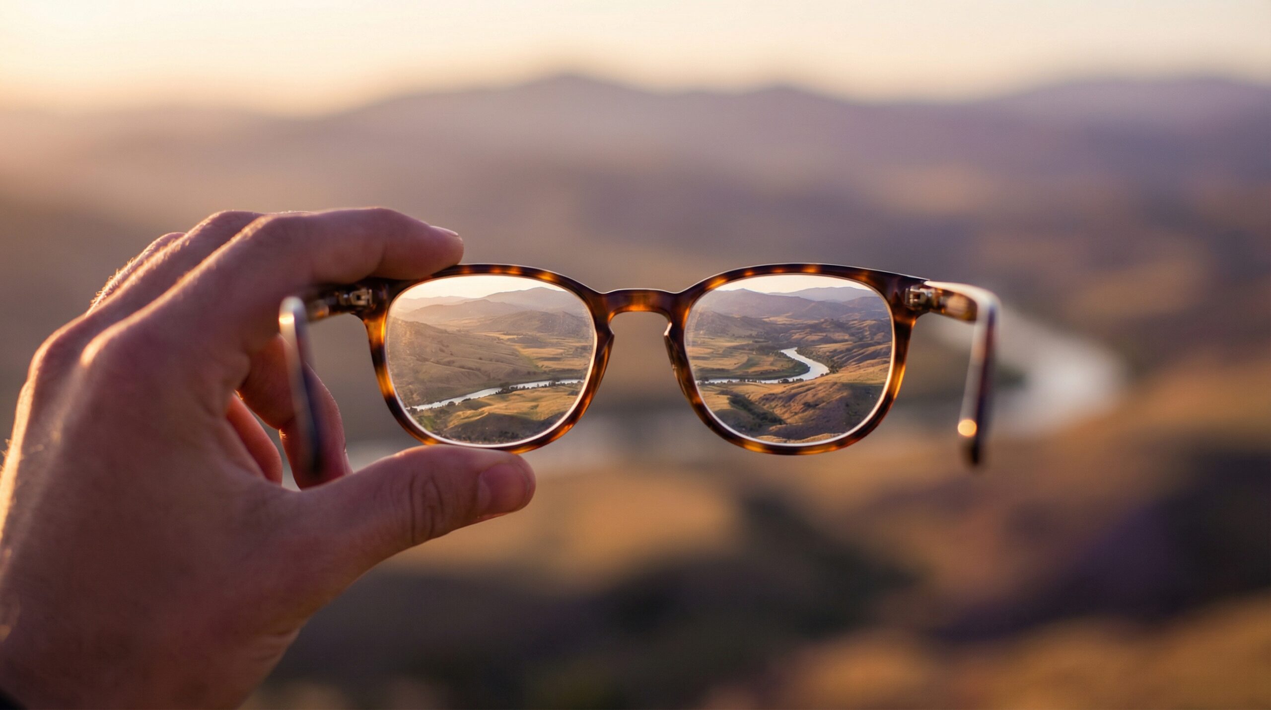 O Elo Perdido: Como a Terapia Cognitivo-Comportamental (TCC) Realmente Funciona